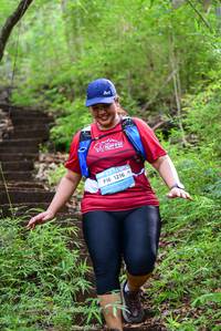 BIB: 1216
                            <button type="button" onclick="openModal(22078499)" class="btn btn-primary btn-sm float-right btn-popup" data-toggle="modal" data-target=".modal-high-quality">
                        <i class="fas fa-shopping-cart"></i> Add to Cart
                    </button>
                                            <button type="button" onclick="isThisMe(22078499, true)" class="btn btn-success btn-sm float-right btn-popup btn-isme hidden" data-toggle="tooltip" data-placement="bottom" title="นี่คือรูปของคุณใช่ไหม คลิกที่นี่เพื่อเอาเข้าอัลบั้ม">
                        <i class="fas fa-plus"></i> Add to album
                    </button>
                    <button type="button" onclick="isThisMe(22078499, false)" class="btn btn-warning btn-sm float-right btn-popup btn-isnotme hidden">
                        <i class="fas fa-ban"></i> Remove from album
                    </button>